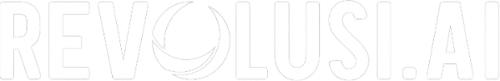Revolusi AI